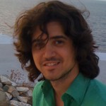 Efthimios Mavrikas